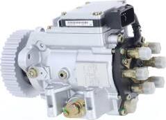 BÖLK BOL-N040003 - Pompa de injectie aaoparts.ro