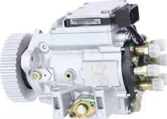 BÖLK BOL-N040002 - Pompa de injectie aaoparts.ro