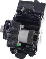 BÖLK BOL-N040080 - Pompa de injectie aaoparts.ro