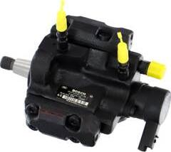 BÖLK BOL-N040083 - Pompa de injectie aaoparts.ro