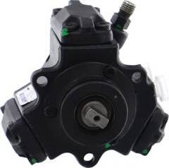 BÖLK BOL-N040077 - Pompa de injectie aaoparts.ro