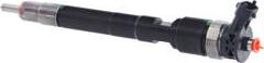 BÖLK BOL-N041516 - Portinjector aaoparts.ro