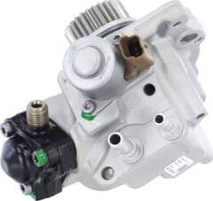 BÖLK BOL-N041057 - Pompa de injectie aaoparts.ro