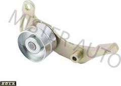 BÖLK BOL-RX13241 - Rola intinzator,curea distributie aaoparts.ro
