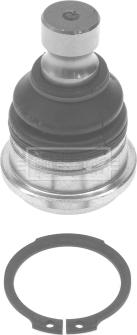 Borg & Beck BBJ5444 - Articulatie sarcina / ghidare aaoparts.ro