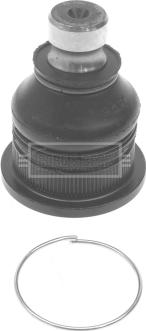 Borg & Beck BBJ5462 - Articulatie sarcina / ghidare aaoparts.ro