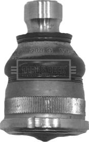 Borg & Beck BBJ5413 - Articulatie sarcina / ghidare aaoparts.ro