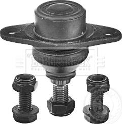 Borg & Beck BBJ5428 - Articulatie sarcina / ghidare aaoparts.ro