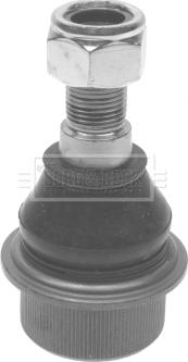 Borg & Beck BBJ5592 - Articulatie sarcina / ghidare aaoparts.ro