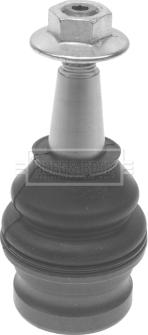 Borg & Beck BBJ5577 - Articulatie sarcina / ghidare aaoparts.ro