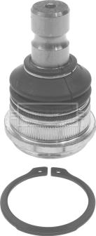 Borg & Beck BBJ5646 - Articulatie sarcina / ghidare aaoparts.ro