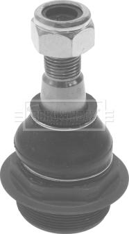 Borg & Beck BBJ5643 - Articulatie sarcina / ghidare aaoparts.ro