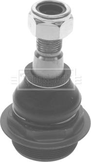 Borg & Beck BBJ5620 - Articulatie sarcina / ghidare aaoparts.ro