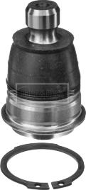 Borg & Beck BBJ5676 - Articulatie sarcina / ghidare aaoparts.ro
