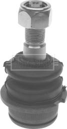 Borg & Beck BBJ5015 - Articulatie sarcina / ghidare aaoparts.ro