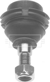 Borg & Beck BBJ5124 - Articulatie sarcina / ghidare aaoparts.ro