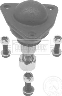 Borg & Beck BBJ5128 - Articulatie sarcina / ghidare aaoparts.ro