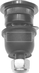 Borg & Beck BBJ5380 - Articulatie sarcina / ghidare aaoparts.ro