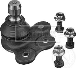 Borg & Beck BBJ5323 - Articulatie sarcina / ghidare aaoparts.ro