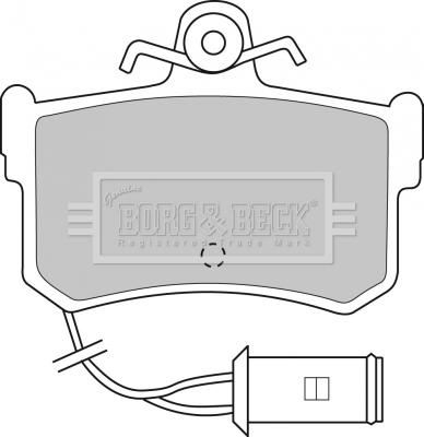 Valeo 670323 - Set placute frana,frana disc aaoparts.ro