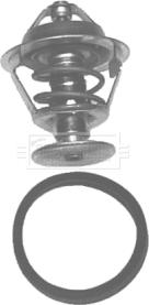 Borg & Beck BBT024 - Termostat,lichid racire aaoparts.ro
