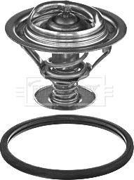 Borg & Beck BBT361 - Termostat,lichid racire aaoparts.ro