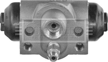 Borg & Beck BBW1913 - Cilindru receptor frana aaoparts.ro