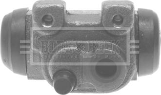 Borg & Beck BBW1876 - Cilindru receptor frana aaoparts.ro
