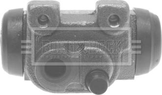Borg & Beck BBW1877 - Cilindru receptor frana aaoparts.ro