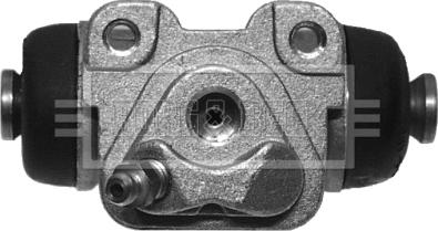 Borg & Beck BBW1737 - Cilindru receptor frana aaoparts.ro