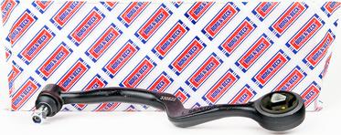 Borg & Beck BCA5559 - Brat, suspensie roata aaoparts.ro