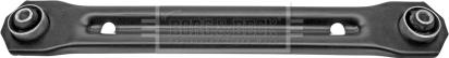 Borg & Beck BCA5641 - Brat / bieleta, suspensie roata aaoparts.ro