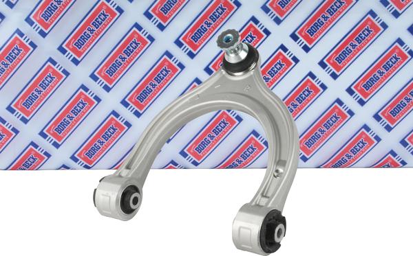 Borg & Beck BCA8049 - Brat, suspensie roata aaoparts.ro
