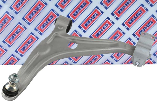 Borg & Beck BCA8046 - Brat, suspensie roata aaoparts.ro