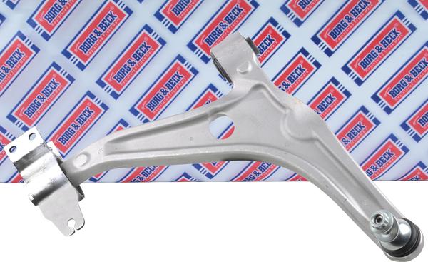 Borg & Beck BCA8047 - Brat, suspensie roata aaoparts.ro