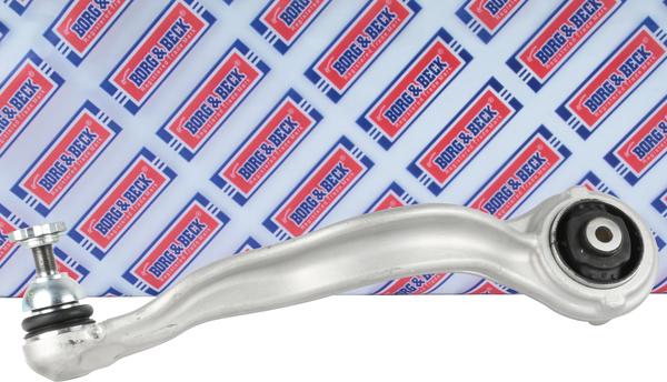 Borg & Beck BCA8065 - Brat, suspensie roata aaoparts.ro