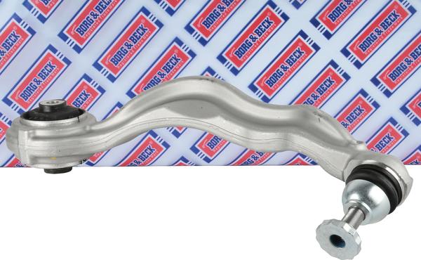Borg & Beck BCA8068 - Brat, suspensie roata aaoparts.ro