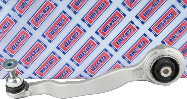 Borg & Beck BCA8067 - Brat, suspensie roata aaoparts.ro