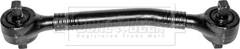 Borg & Beck BCA32388 - Brat, suspensie roata aaoparts.ro
