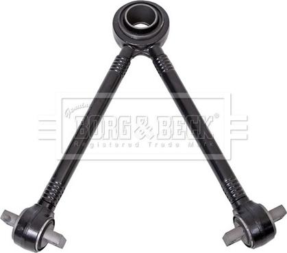 Borg & Beck BCA32331 - Brat, suspensie roata aaoparts.ro