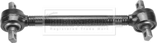 Borg & Beck BCA32329 - Brat, suspensie roata aaoparts.ro