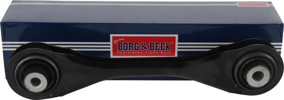 Borg & Beck BCA7986 - Brat, suspensie roata aaoparts.ro