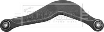 Borg & Beck BCA7036 - Brat, suspensie roata aaoparts.ro