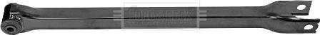 Borg & Beck BCA7103 - Brat, suspensie roata aaoparts.ro