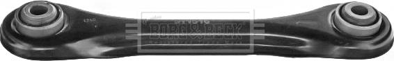 Borg & Beck BCA7396 - Brat, suspensie roata aaoparts.ro