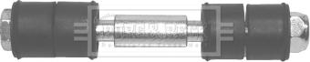 Borg & Beck BDL6982 - Brat / bieleta suspensie, stabilizator aaoparts.ro