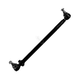 Borg & Beck BDL6186 - Bara directie aaoparts.ro