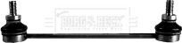 Borg & Beck BDL6236 - Brat / bieleta suspensie, stabilizator aaoparts.ro