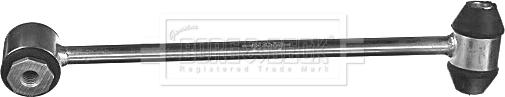 Borg & Beck BDL7447 - Brat / bieleta suspensie, stabilizator aaoparts.ro