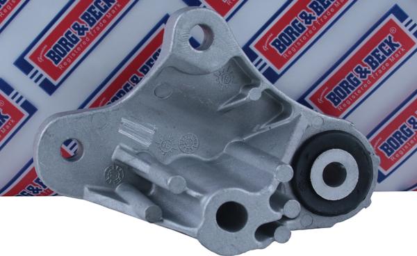 Borg & Beck BEM4448 - Suport motor aaoparts.ro